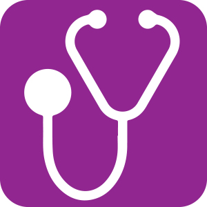 Pictogramme Rendez-vous