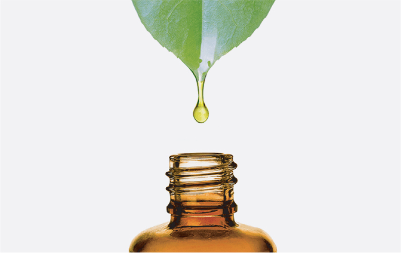 Image Aromathérapie